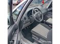SUZUKI SX4 2014/7 - 5