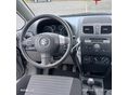 SUZUKI SX4 2014/7 - 6