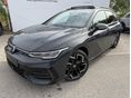 VOLKSWAGEN GOLF 2026/3 - 1