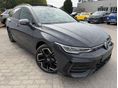 VOLKSWAGEN GOLF 2026/3 - 2
