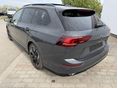 VOLKSWAGEN GOLF 2026/3 - 3