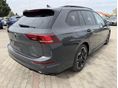 VOLKSWAGEN GOLF 2026/3 - 4