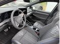 VOLKSWAGEN GOLF 2026/3 - 6
