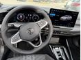 VOLKSWAGEN GOLF 2026/3 - 5