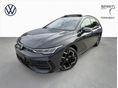 VOLKSWAGEN GOLF Variant 1.5 eTSI R-Line DSG