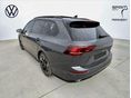 VOLKSWAGEN GOLF 2026/3 - 4