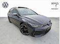 VOLKSWAGEN GOLF 2026/3 - 3