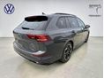 VOLKSWAGEN GOLF 2026/3 - 2