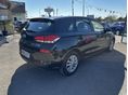 HYUNDAI I30 2017/6 - 2