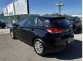 HYUNDAI I30 2017/6 - 3