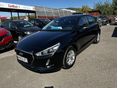 HYUNDAI I30 2017/6 - 4