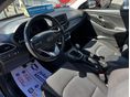 HYUNDAI I30 2017/6 - 5