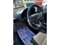 HYUNDAI I30 2017/6 - 6