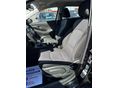HYUNDAI I30 2017/6 - 7