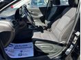 HYUNDAI I30 2017/6 - 8