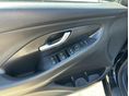 HYUNDAI I30 2017/6 - 9