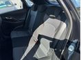 HYUNDAI I30 2017/6 - 10