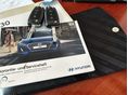 HYUNDAI I30 2017/6 - 25