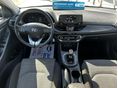 HYUNDAI I30 2017/6 - 11