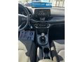 HYUNDAI I30 2017/6 - 12