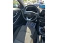 HYUNDAI I30 2017/6 - 13