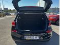 HYUNDAI I30 2017/6 - 14