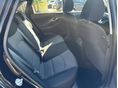 HYUNDAI I30 2017/6 - 15
