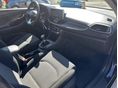 HYUNDAI I30 2017/6 - 16