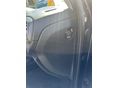 HYUNDAI I30 2017/6 - 17