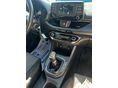HYUNDAI I30 2017/6 - 18