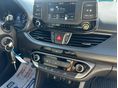 HYUNDAI I30 2017/6 - 19