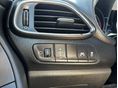HYUNDAI I30 2017/6 - 21