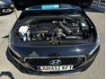 HYUNDAI I30 2017/6 - 22