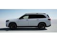 MERCEDES-BENZ GLS-OSZTÁLY 2026 - 6