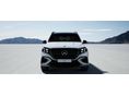 MERCEDES-BENZ GLS-OSZTÁLY 2026 - 8