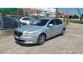 SKODA SUPERB 2009/3 - 3