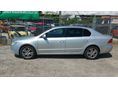 SKODA SUPERB 2009/3 - 4