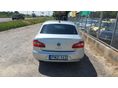 SKODA SUPERB 2009/3 - 6