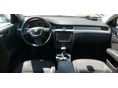 SKODA SUPERB 2009/3 - 9