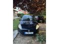 FIAT PUNTO Grande1.3 JTD Actual