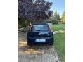FIAT PUNTO 2010/7 - 2