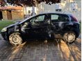 FIAT PUNTO 2010/7 - 3