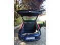 FIAT PUNTO 2010/7 - 4