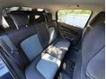 FIAT PUNTO 2010/7 - 5