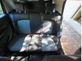 FIAT PUNTO 2010/7 - 6