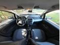 FIAT PUNTO 2010/7 - 7