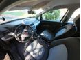 FIAT PUNTO 2010/7 - 8