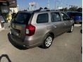 DACIA LOGAN 2014/4 - 2