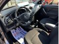 DACIA LOGAN 2014/4 - 5