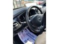 DACIA LOGAN 2014/4 - 6